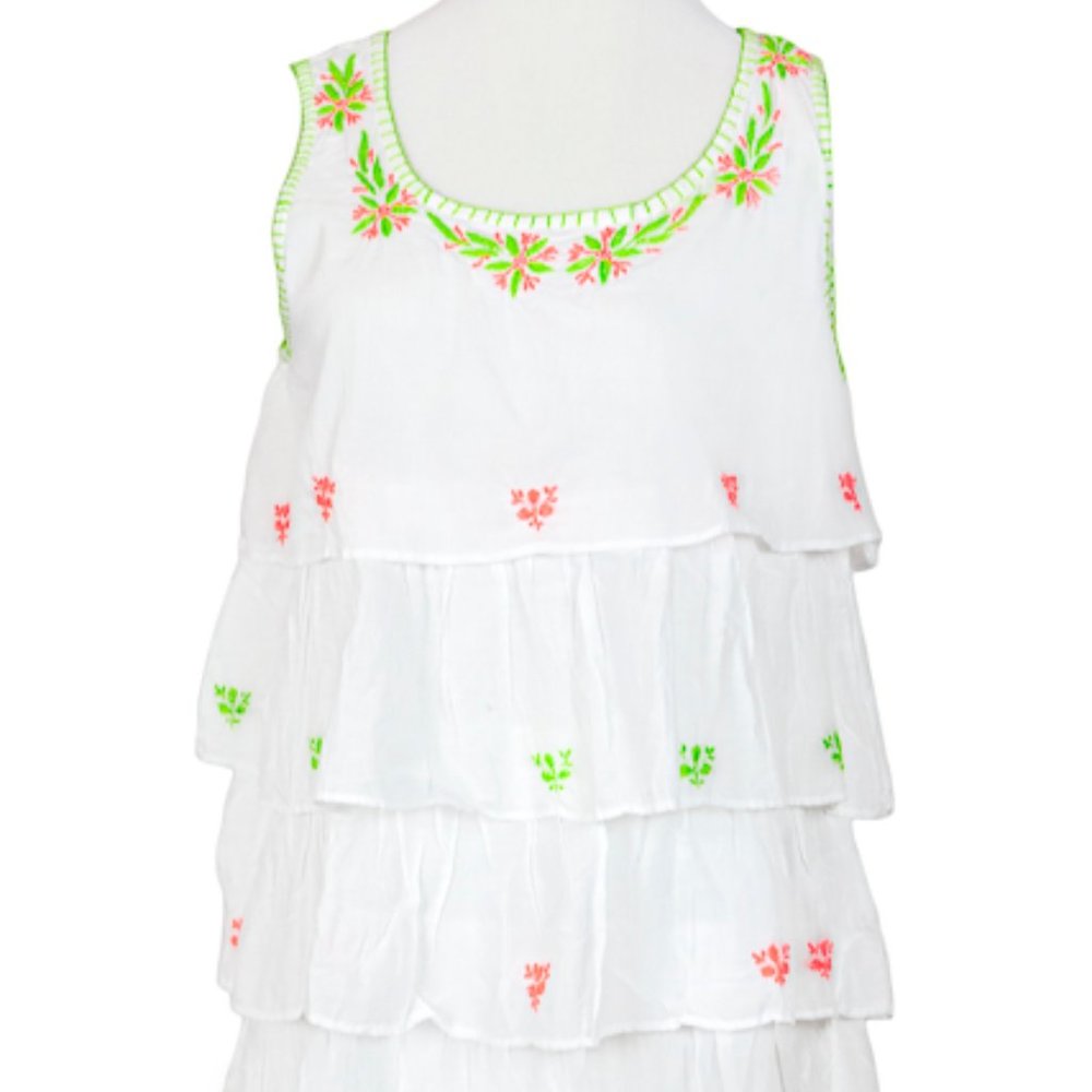 New!! Fun Top